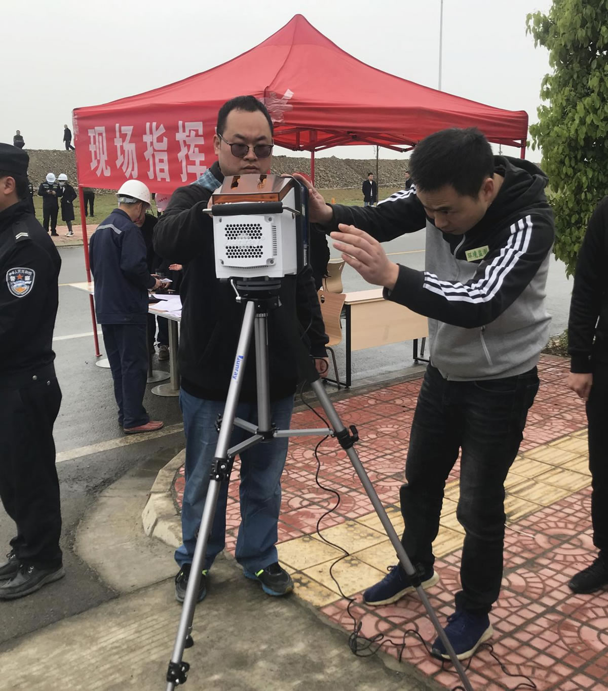 圖片13.jpg